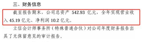 平安消费金融净利润10.2亿 同比增长108%-第1张图片-芙蓉之城
