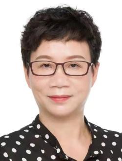 靶向免疫疗法埃纳妥单抗首处落地 骨髓瘤耐药患者深度缓解新希望-第3张图片-芙蓉之城
