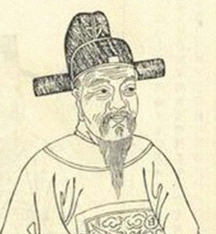 魏知古：忠直之臣的清白人生-第1张图片-芙蓉之城
