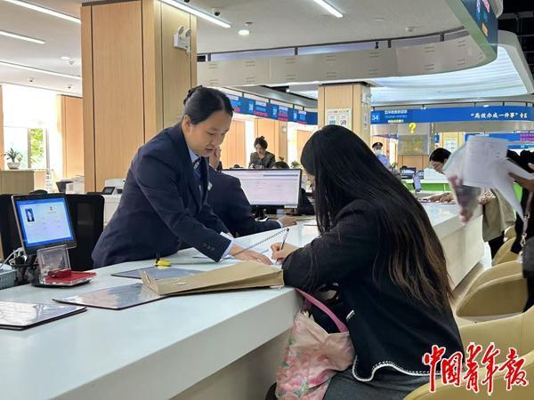负面清单持续“瘦身” “宽准入”为民企发展按下“加速键”-第3张图片-芙蓉之城