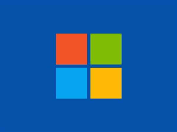 Win10结束支持在即 微软：赶紧升Win11或者买新电脑！-第2张图片-芙蓉之城