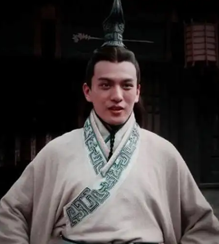 昌平君与扶苏：跨越历史迷雾的亲属关系探寻-第1张图片-芙蓉之城