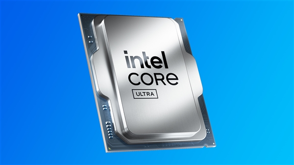 酷睿Ultra 200S内核细节曝光：台积电几乎包圆！Intel只贡献22nm基板-第4张图片-芙蓉之城