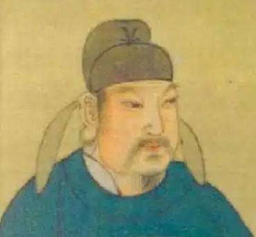 仇士良为何斗不过唐武宗：权力博弈中的失势缘由-第1张图片-芙蓉之城